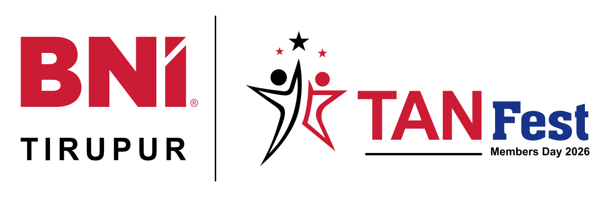 Business Expo Banner